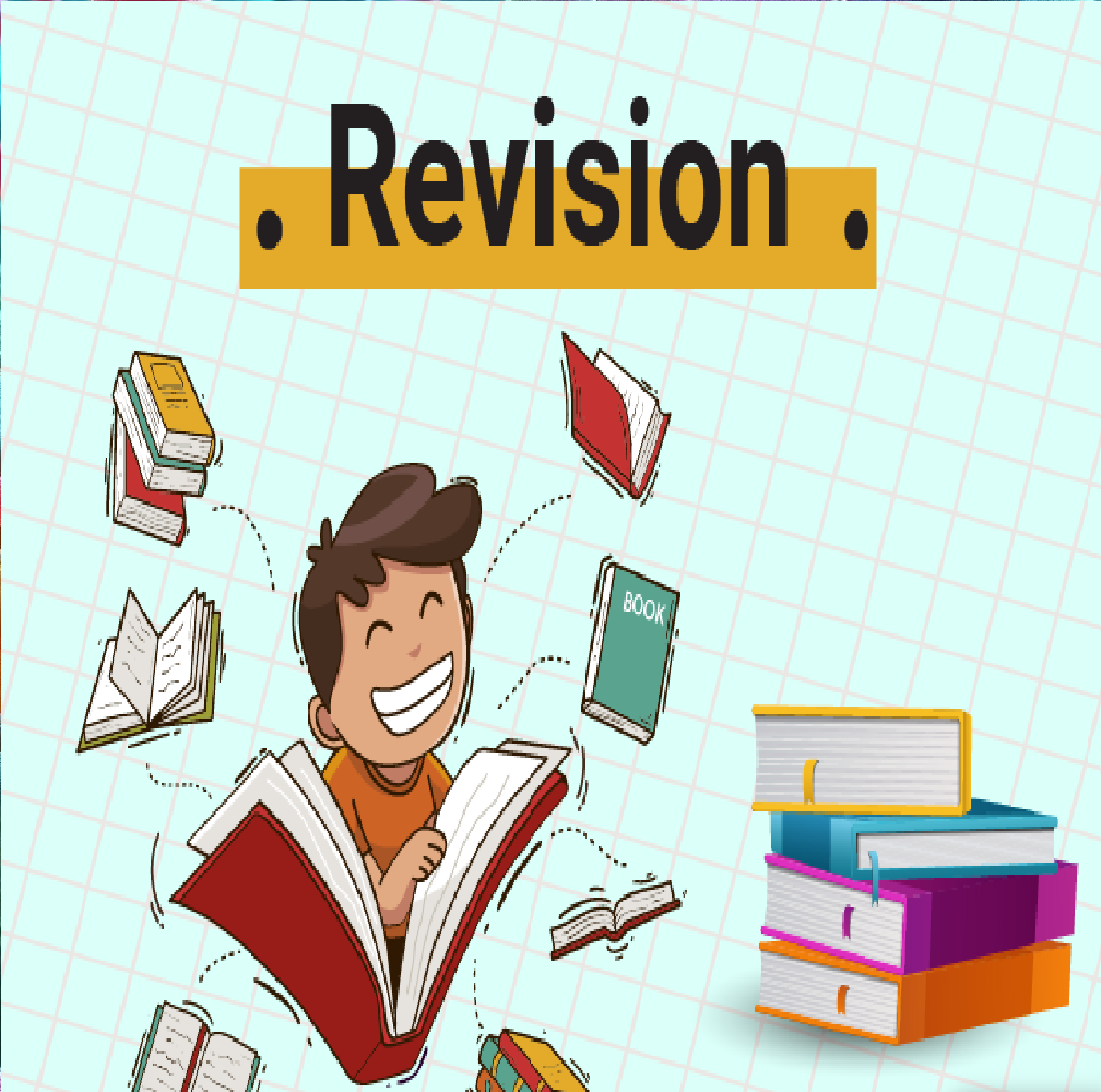 2025 - 3 - Revision (1) - Support in human